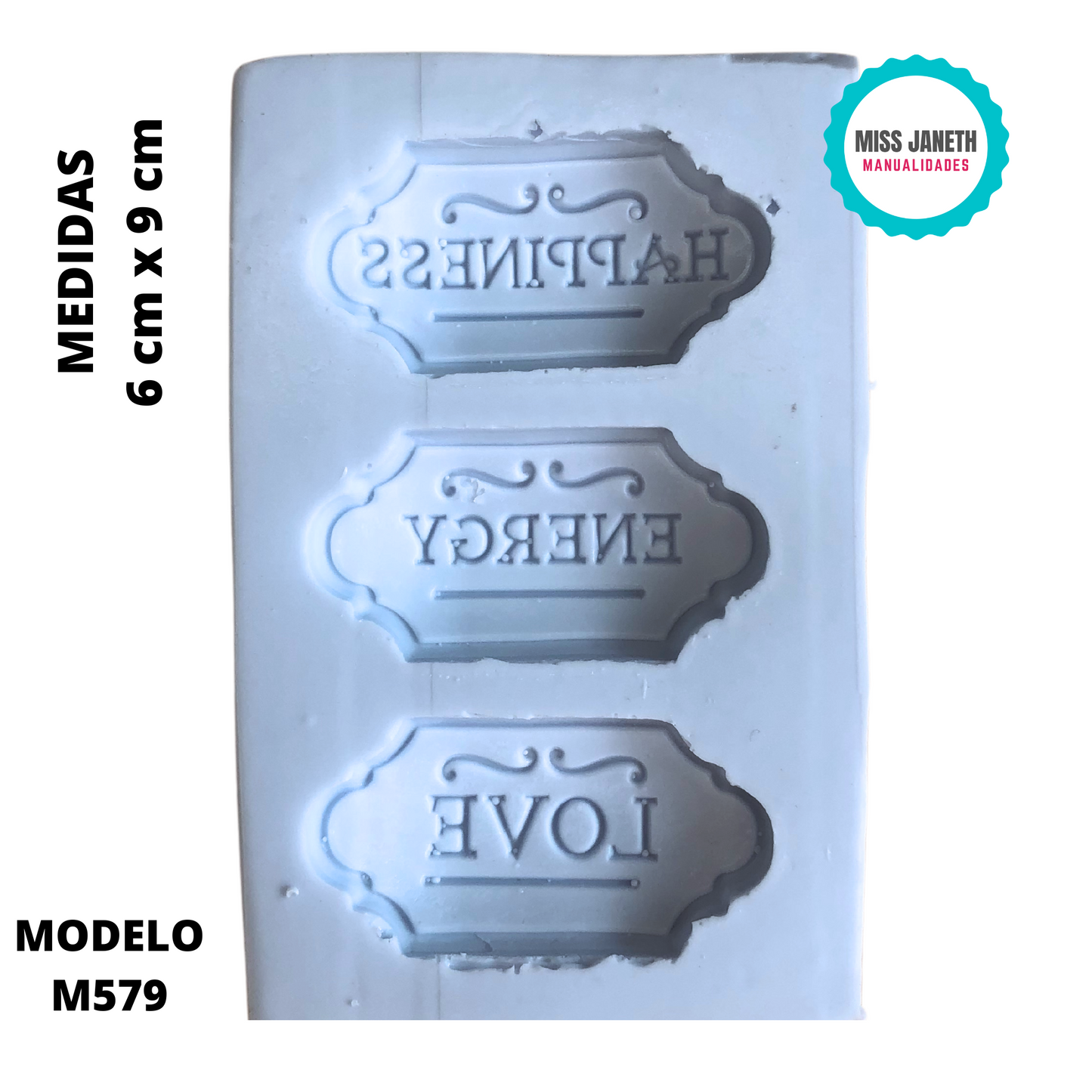 Happiness-Energy-Love