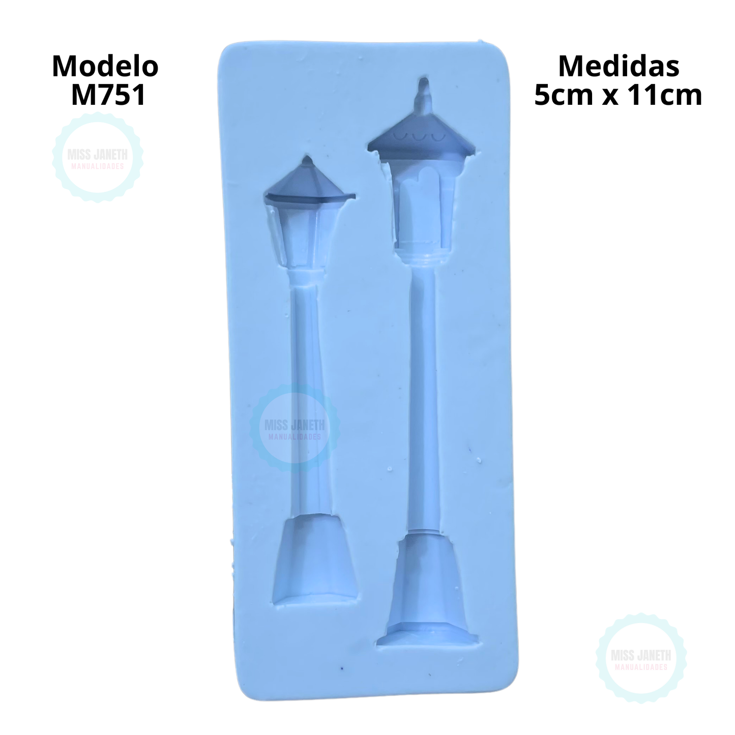 Faro / Farol