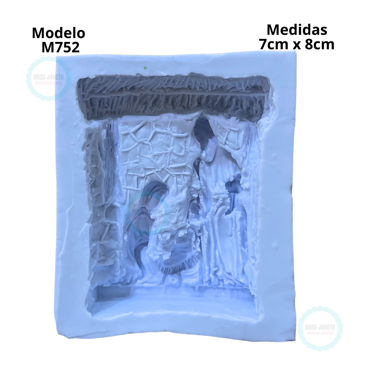 Nacimiento