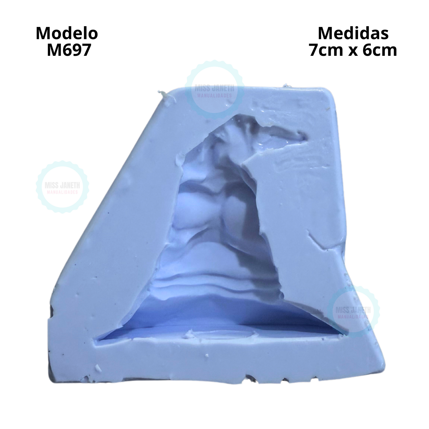 Sombrero seleccionador