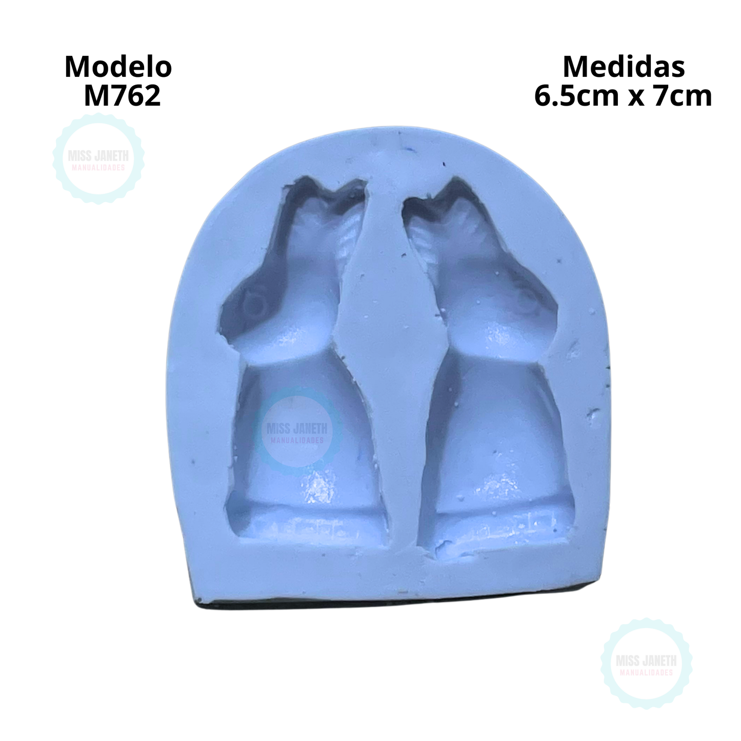 Conejo Turín
