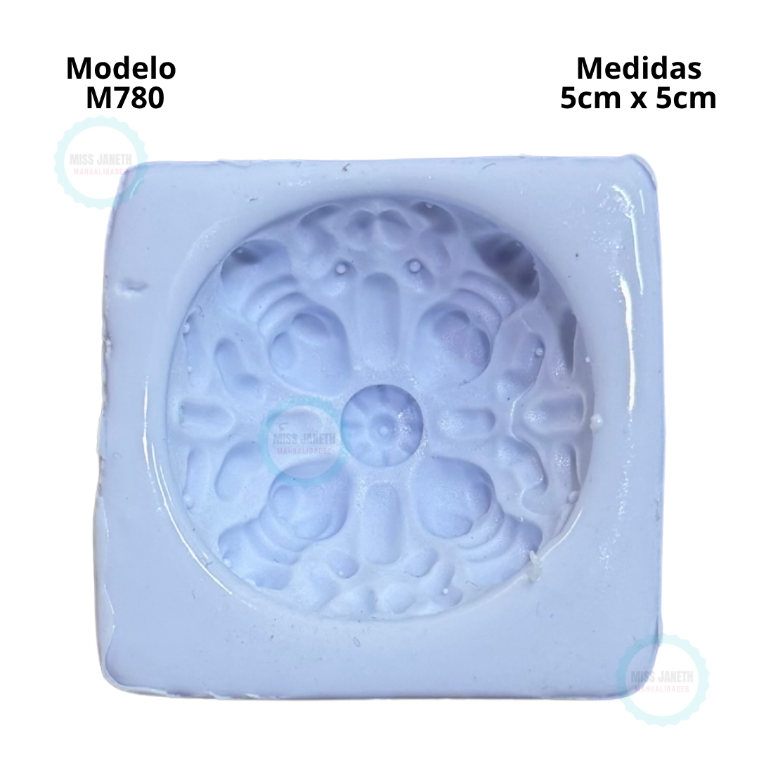 Pan de Muerto Talavera