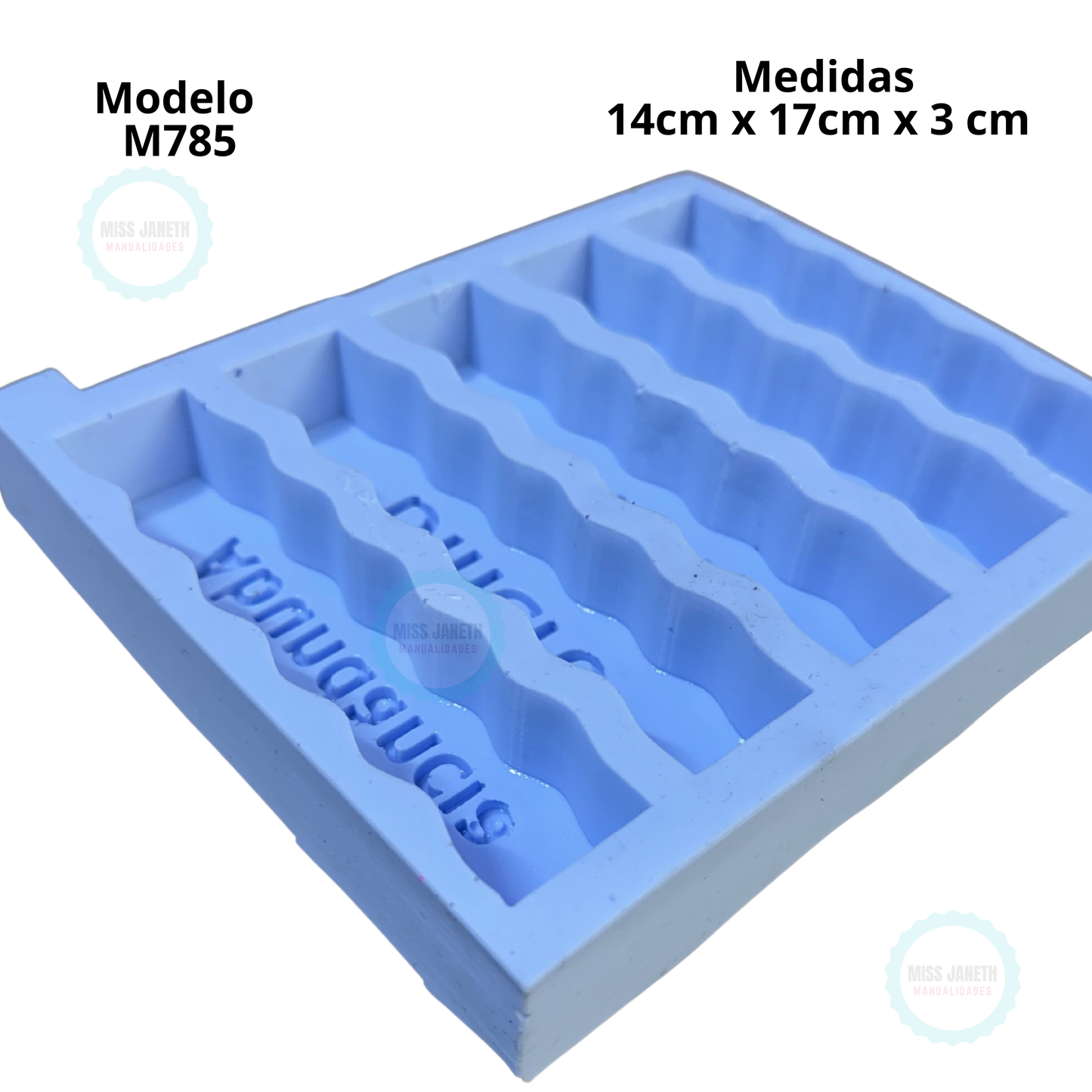 Deseos navideños: felicidad, gratitud, amor, dinero, abundancia