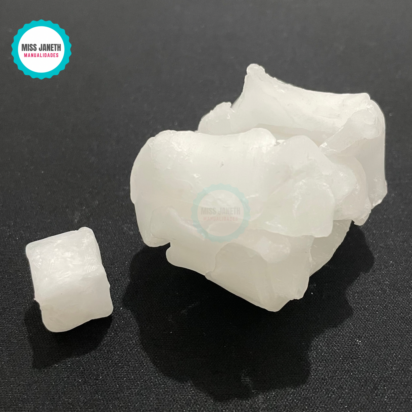 Parafina para aplicación PREMIUM