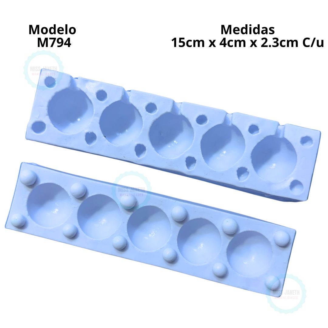 Esfera 3D