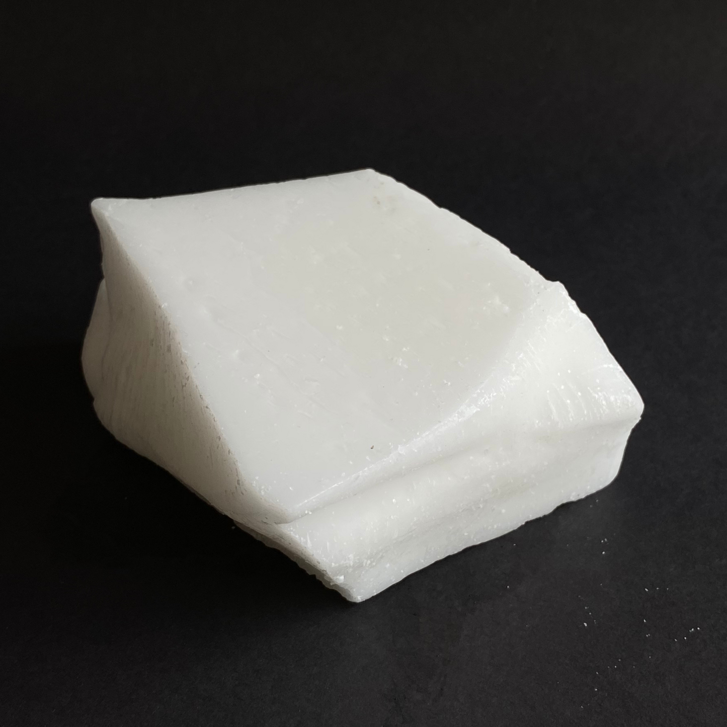 Parafina Malasia 500gr