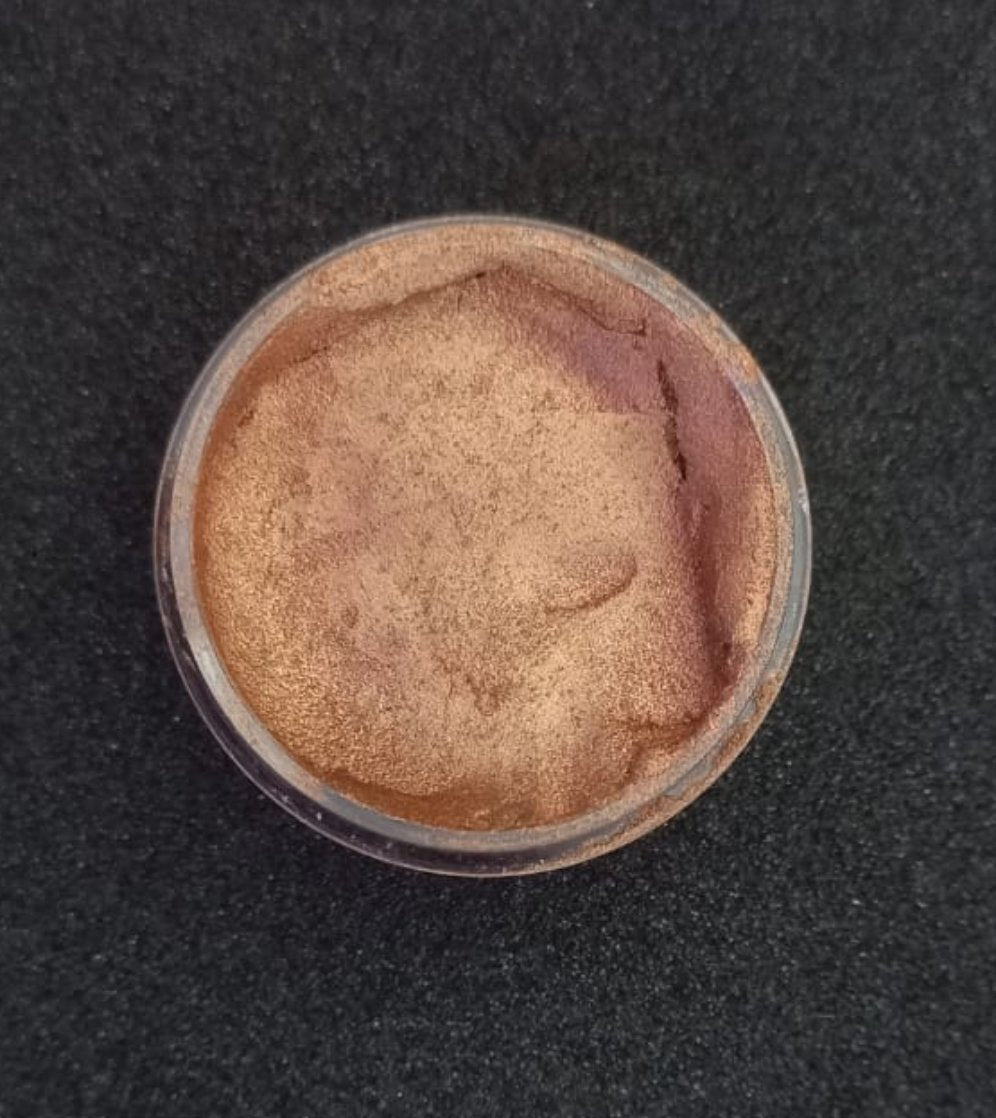 Cera digital (patina)