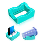Soporte para vasos