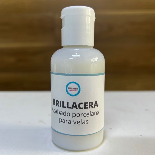 Brillacera 60ml