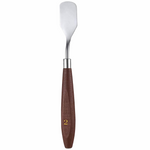 Espatula de cuchillo