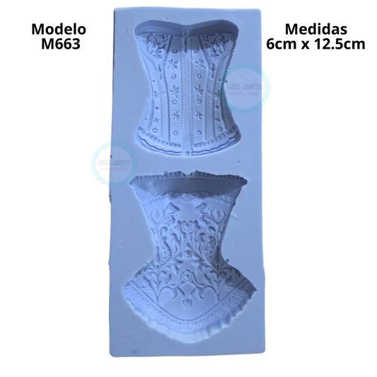corsets