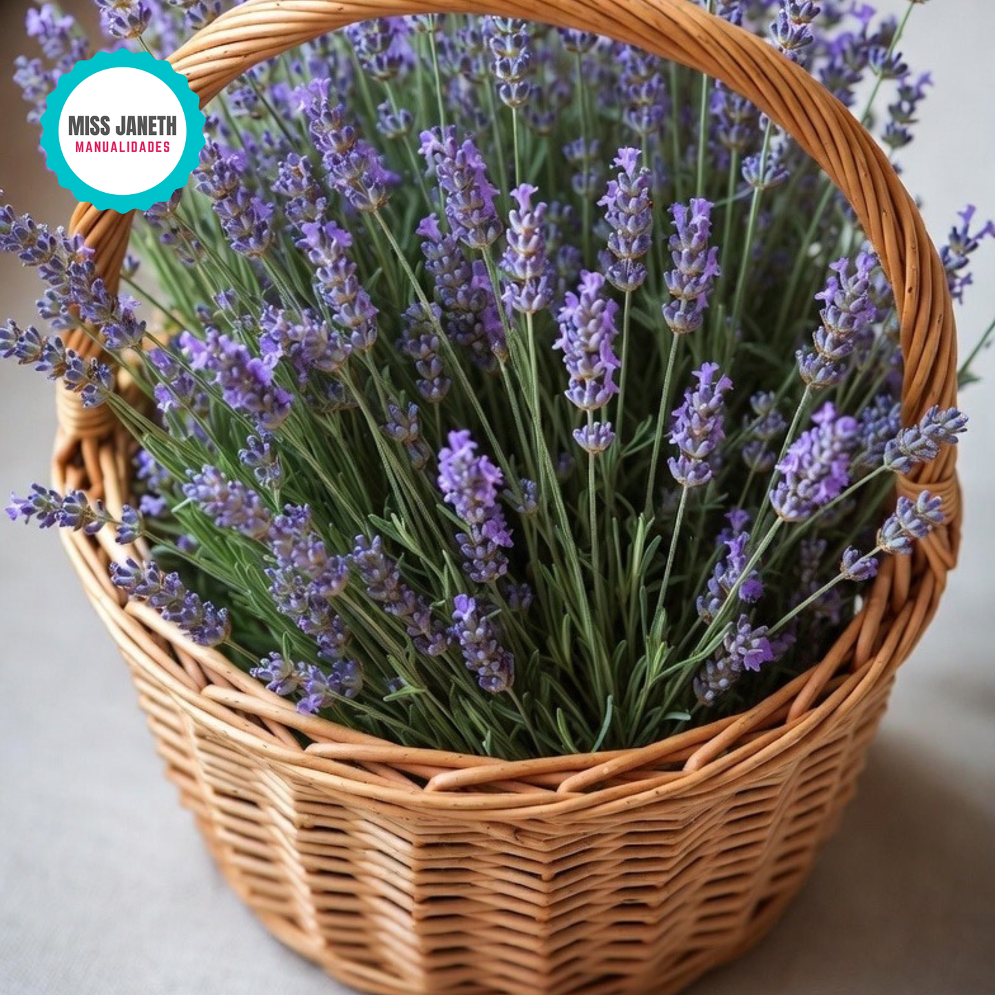 Esencia para velas 20 mL (aromas)