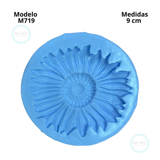 Girasol