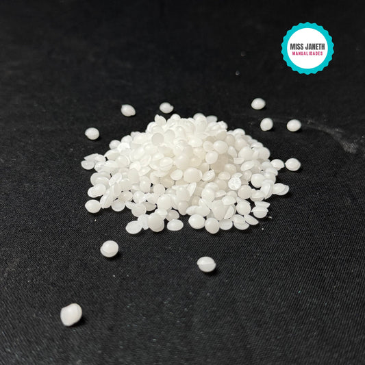 Aditivo Krystal 100gr