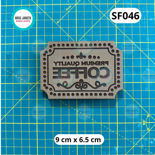 Sello Coffee / café