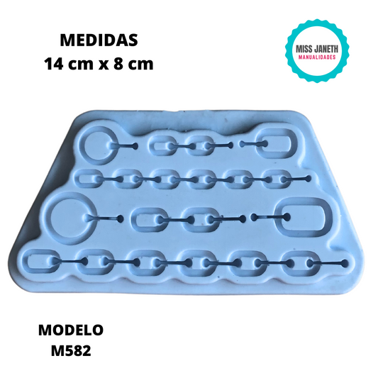 Cadenas