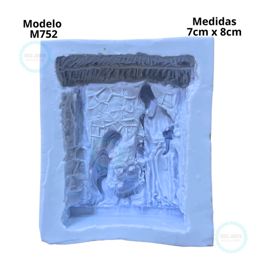 Nacimiento