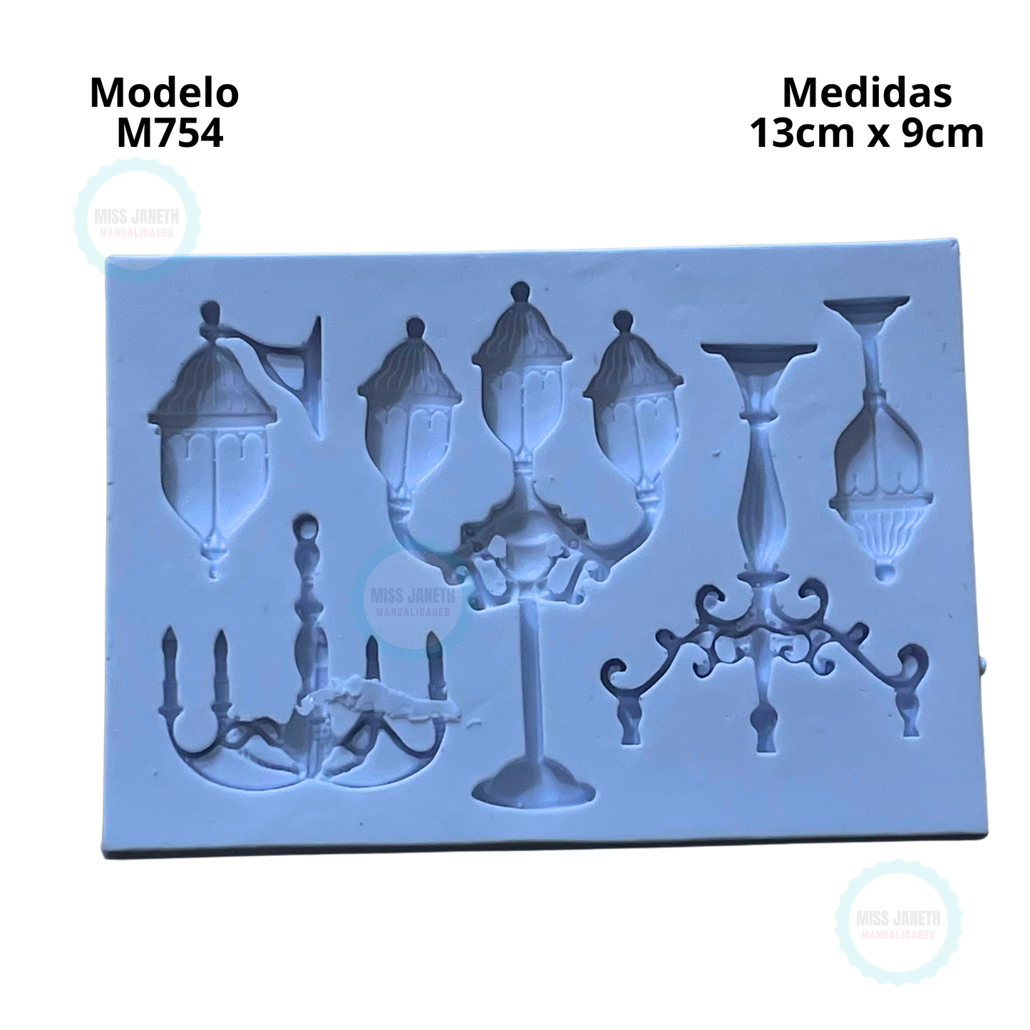 Candelabro