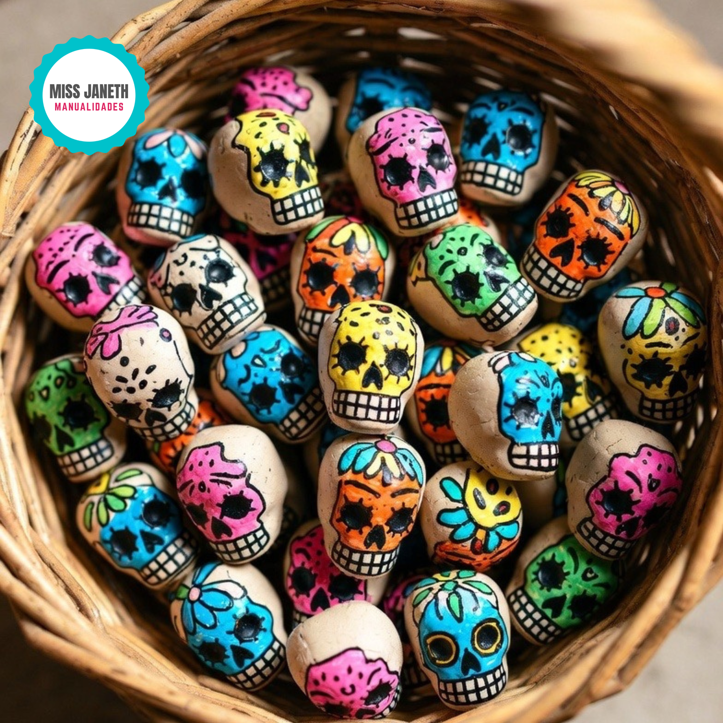 Esencia para velas 20 mL (aromas)