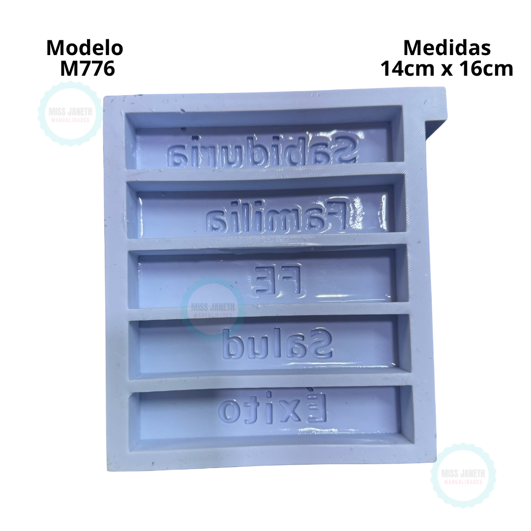 Deseos Navidad Sabiduría, salud, fe, familia, éxito