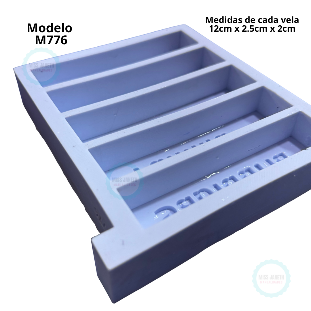 Deseos Navidad Sabiduría, salud, fe, familia, éxito