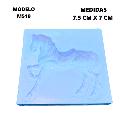 Caballo