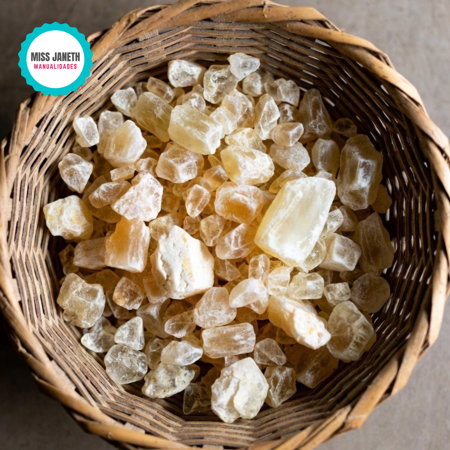 Esencia para velas 20 mL (aromas)