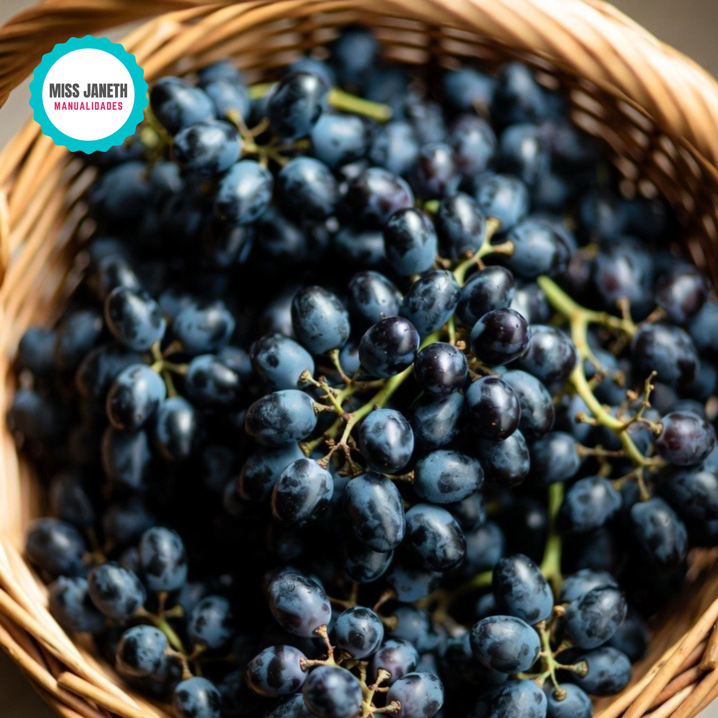 Esencia para velas 20 mL (aromas)