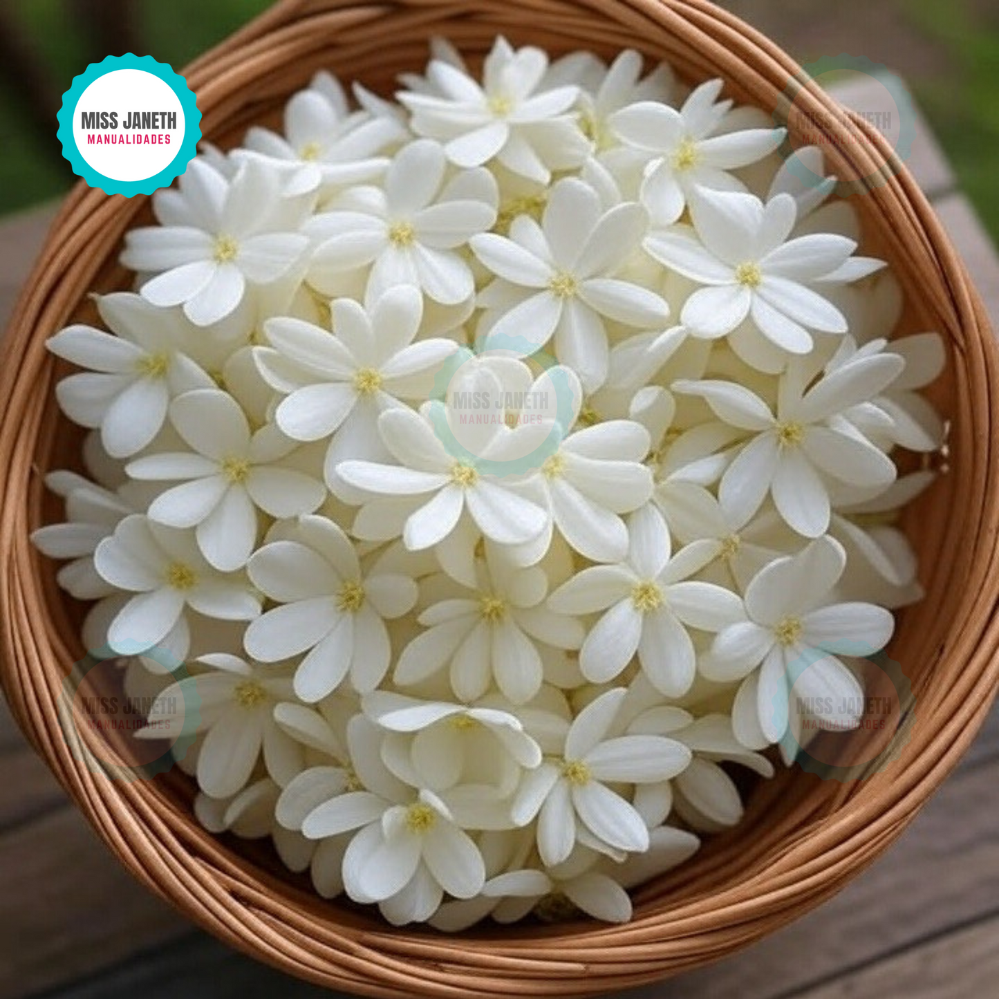 Esencia para velas 20 mL (aromas)
