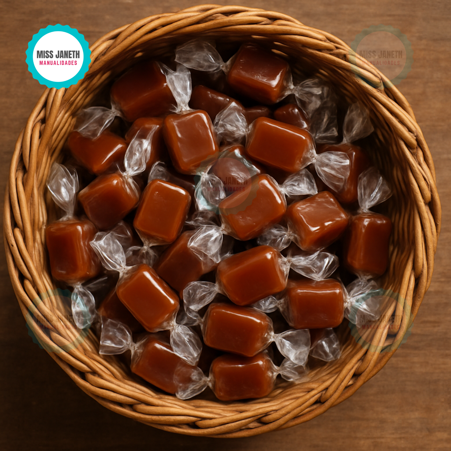 Esencia para velas 20 mL (aromas)