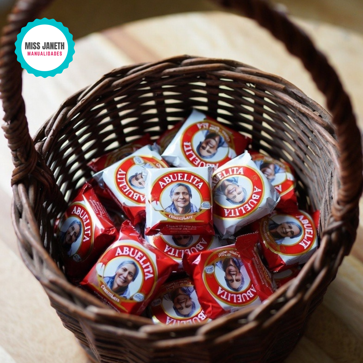 Esencia para velas 20 mL (aromas)