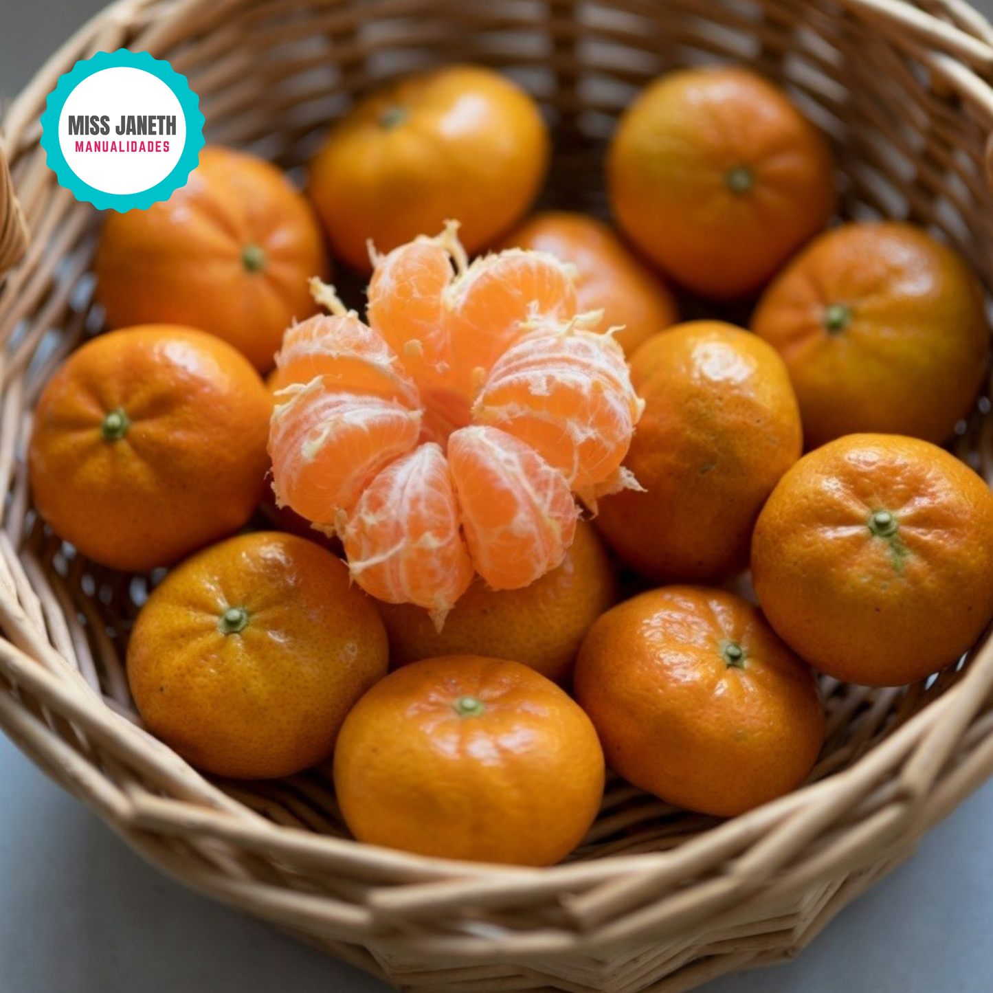 Esencia para velas 20 mL (aromas)