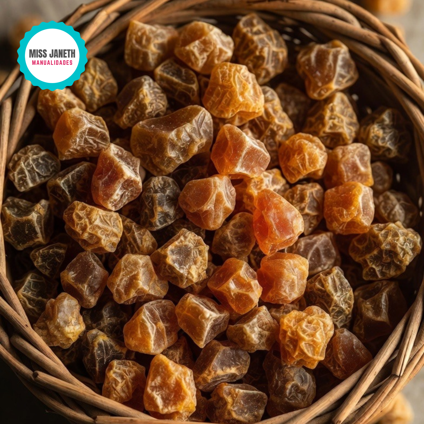 Esencia para velas 20 mL (aromas)