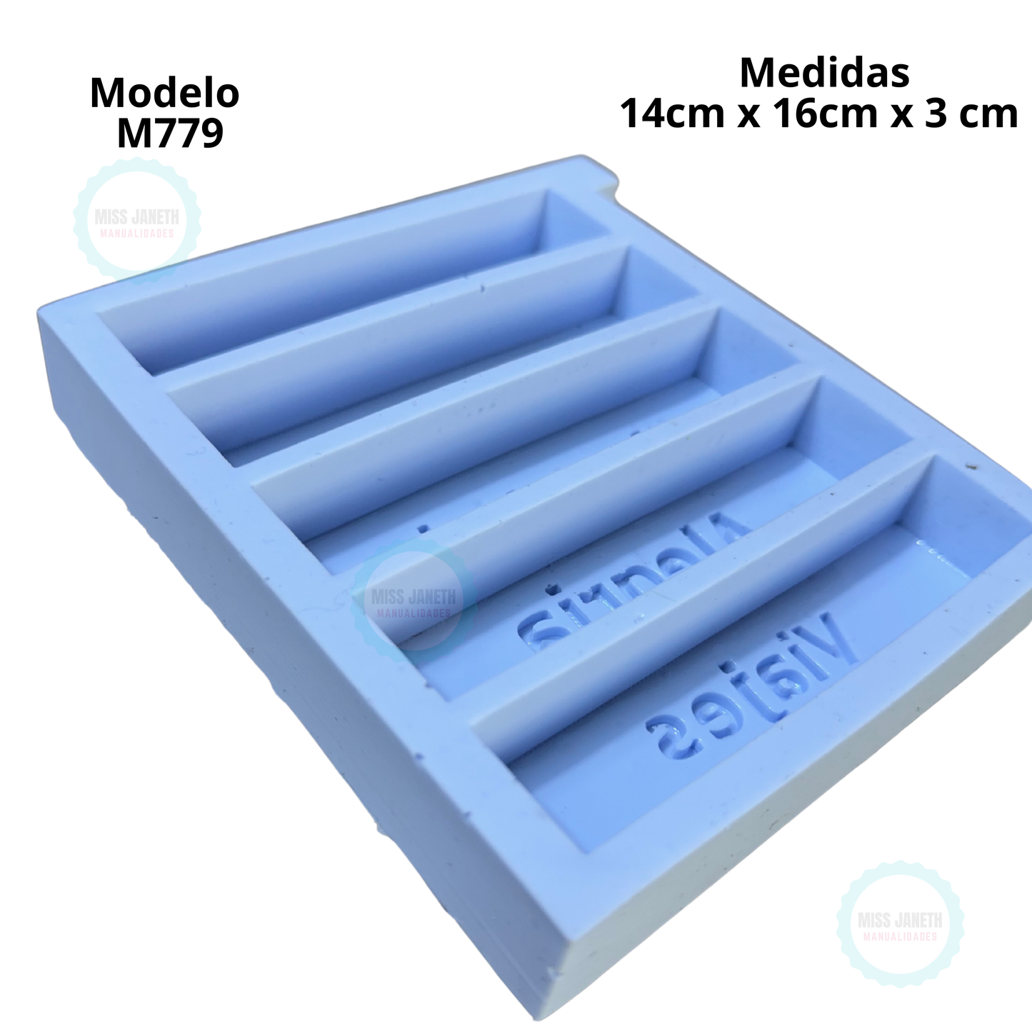 Deseos navideños: viajes, alegría, amistad, paz, bendiciones