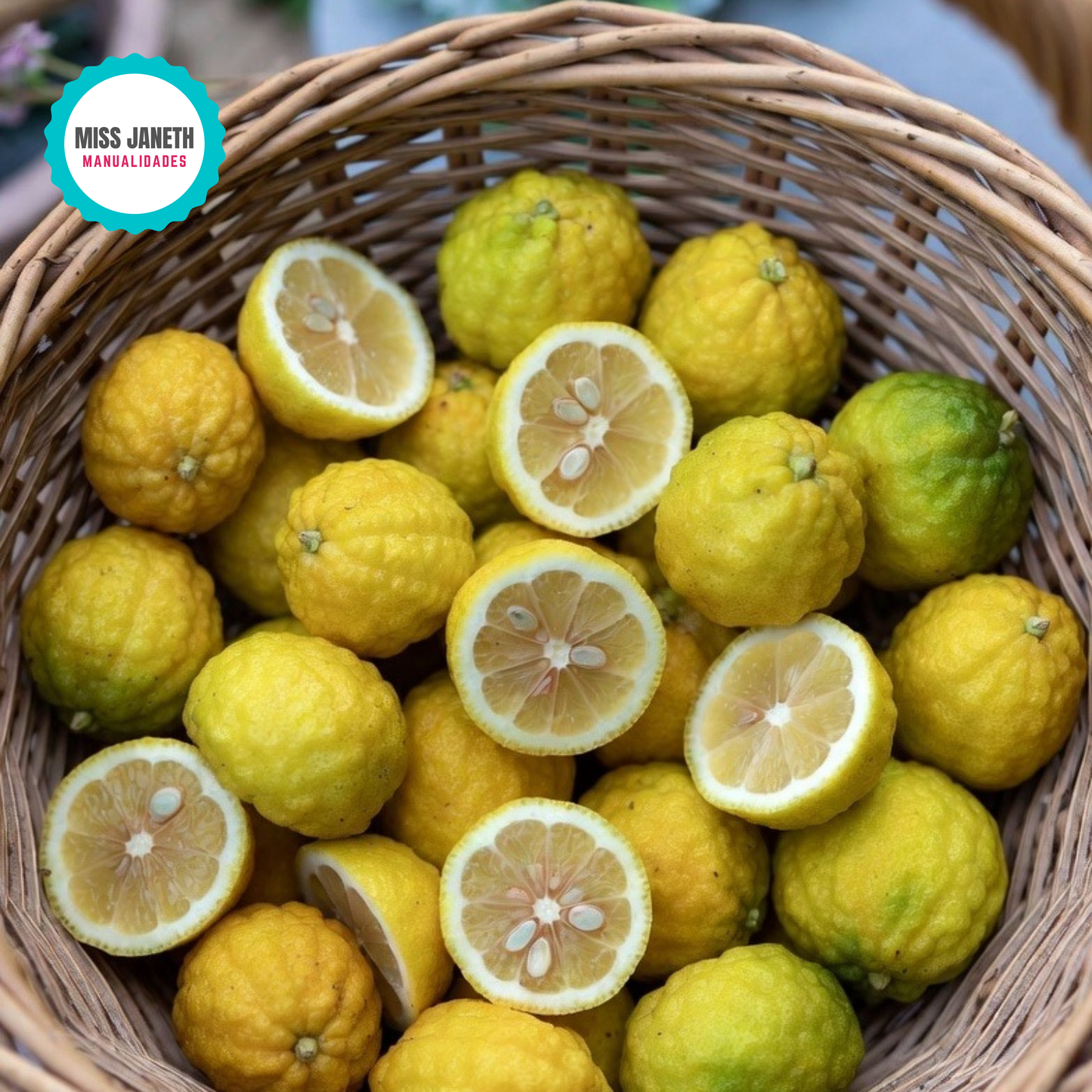 Esencia para velas 20 mL (aromas)