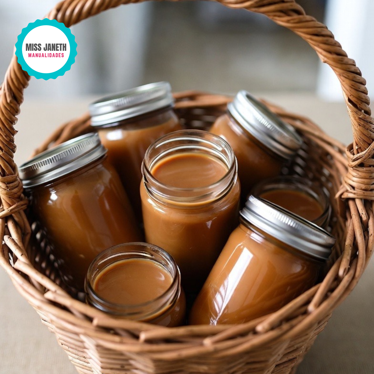 Esencia para velas 20 mL (aromas)