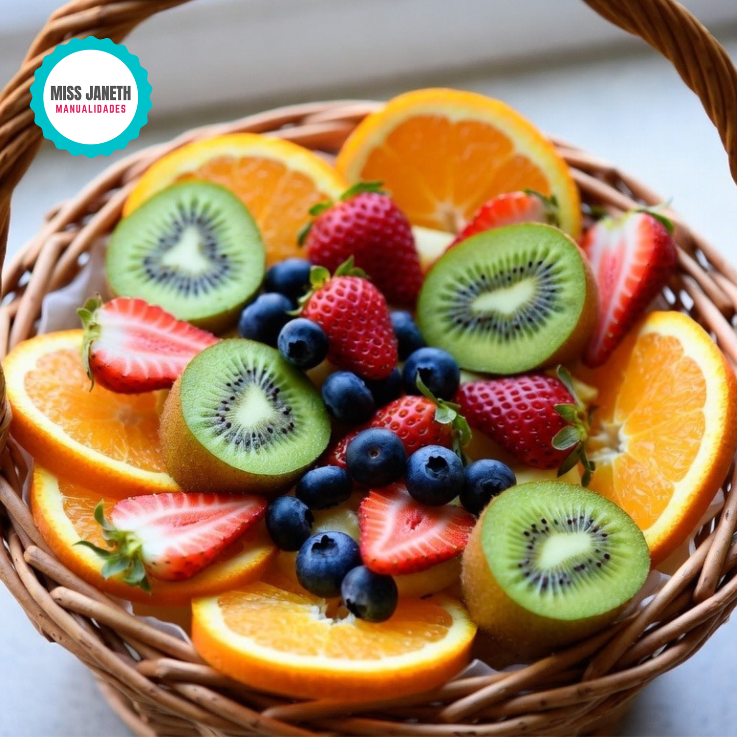 Esencia para velas 20 mL (aromas)