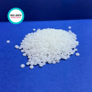 Aditivo olimpia 100gr