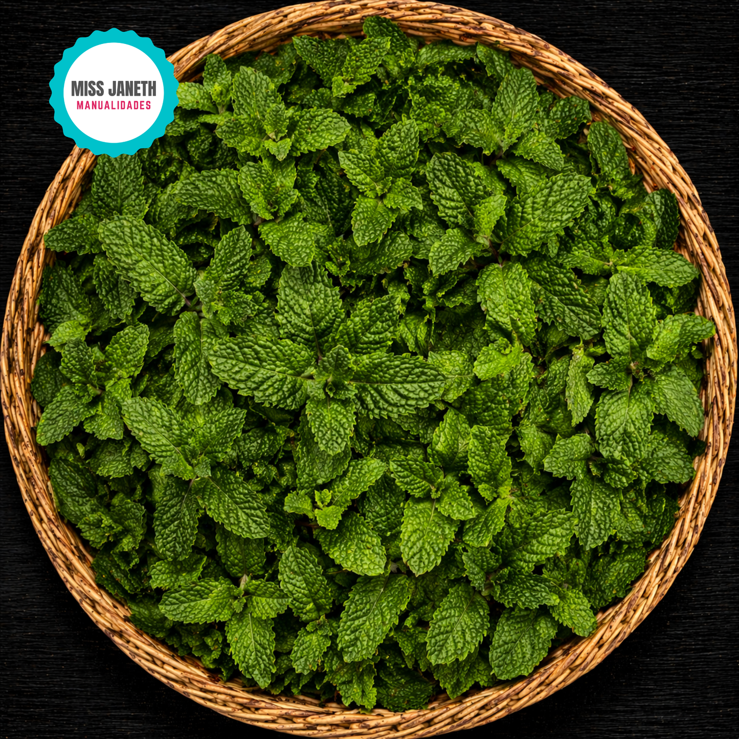 Esencia para velas 20 mL (Base aceite)