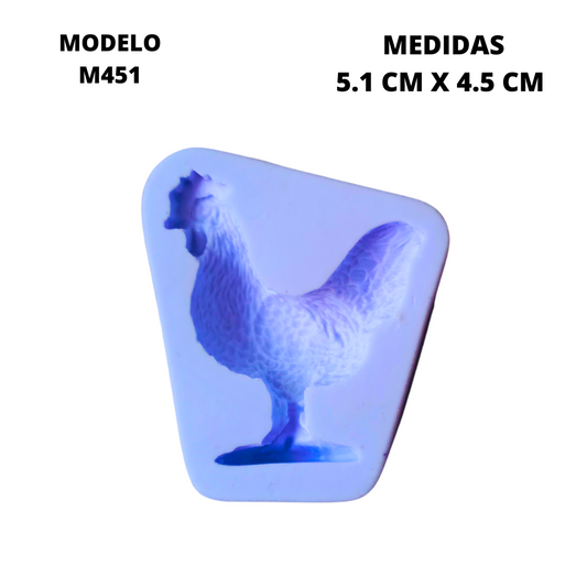 Gallo