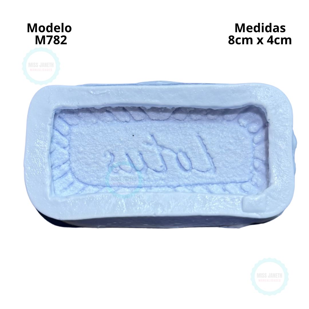 Galleta Lotus