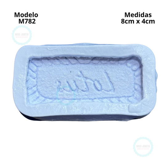 Galleta Lotus