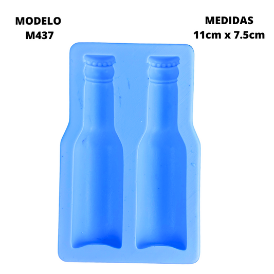 Botellas