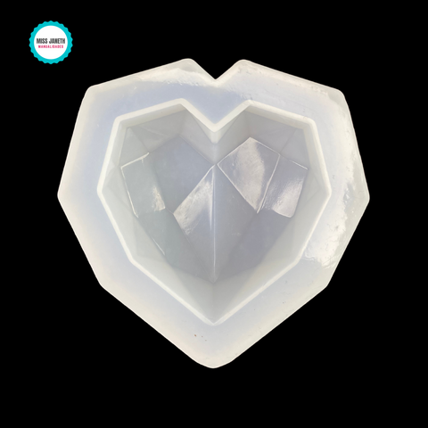 Corazón