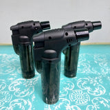 Soplete mini recargable