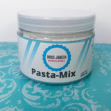 PASTA-MIX