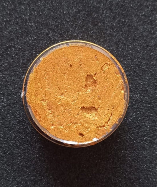 Cera digital (patina)