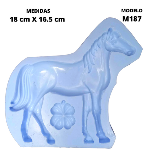 Caballo