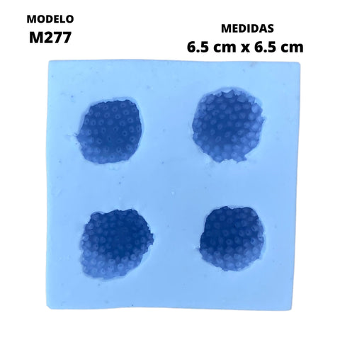 Fresa 3D
