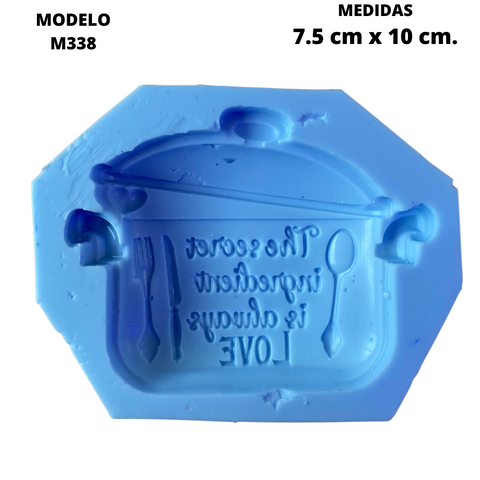 Cacerola